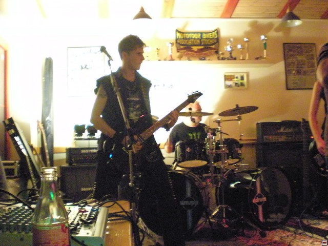 img00001.jpg