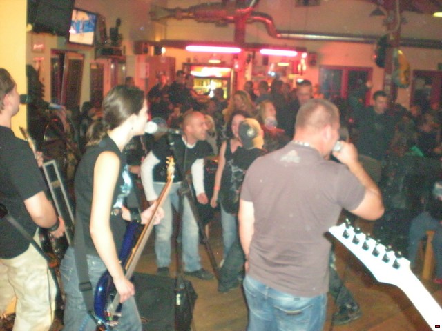 img00002.jpg