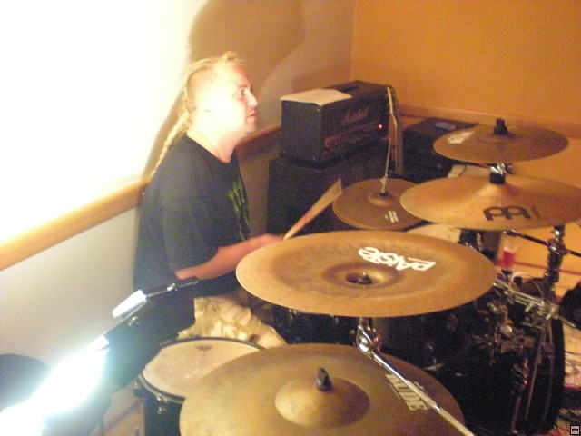 img00004.jpg