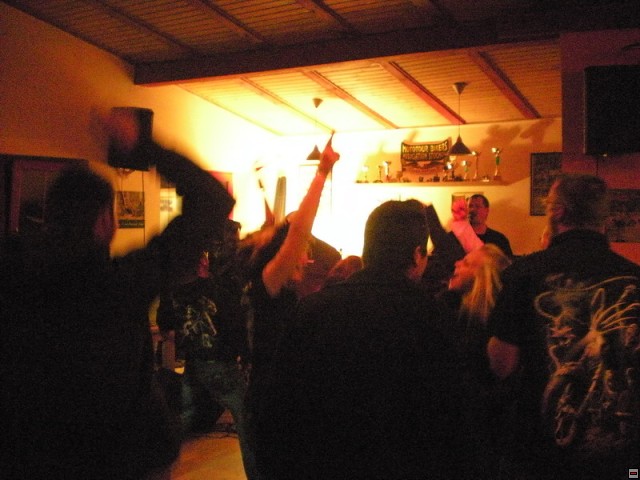 img00005.jpg
