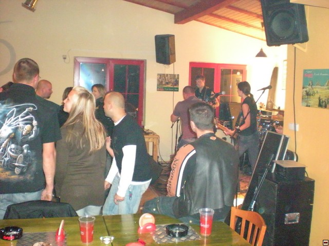 img00007.jpg