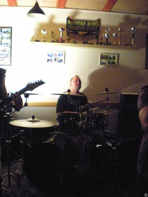img00008.jpg