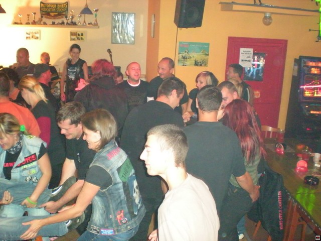 img00012.jpg