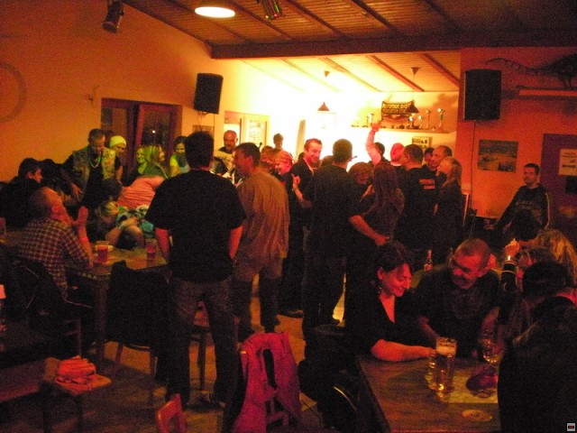 img00013.jpg