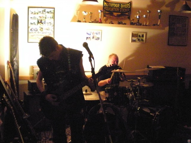 img00015.jpg