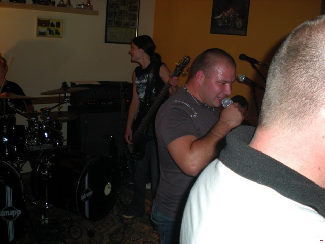 img00016.jpg
