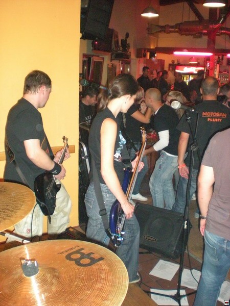 img00020.jpg