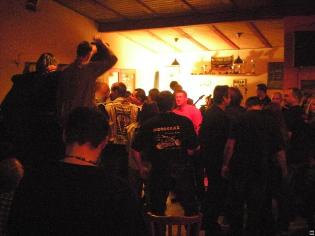 img00022.jpg