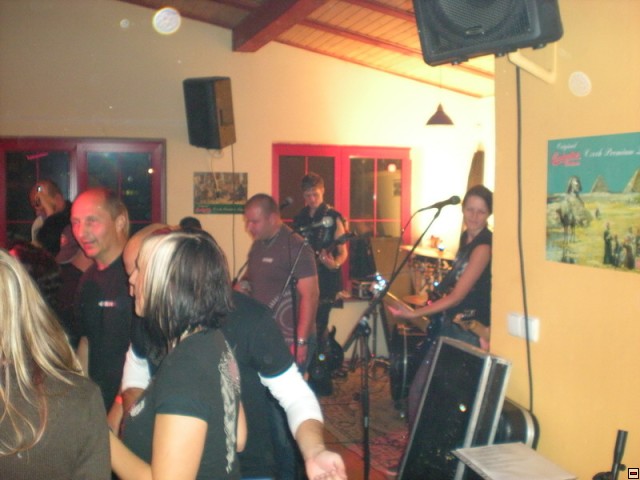 img00023.jpg