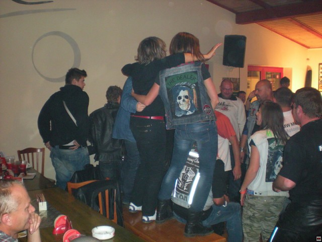 img00024.jpg