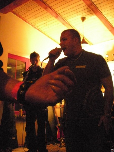 img00025.jpg