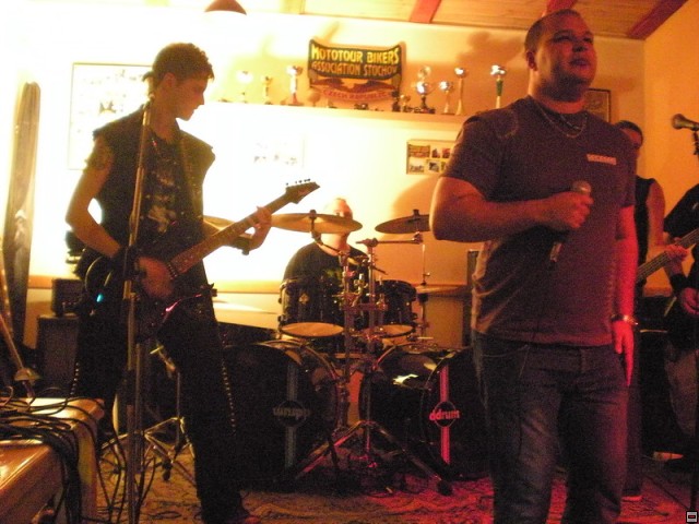 img00028.jpg