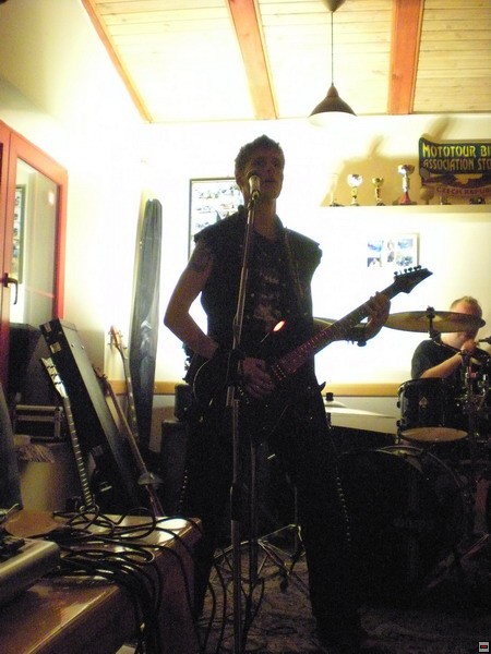 img00029.jpg