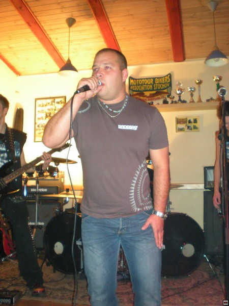 img00030.jpg
