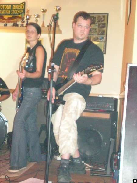img00032.jpg