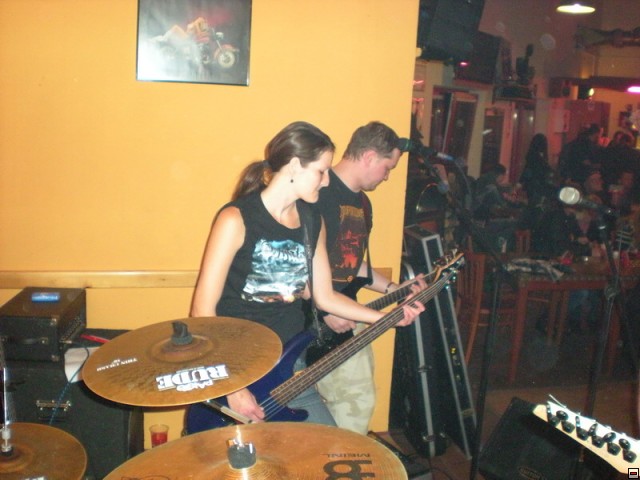 img00033.jpg