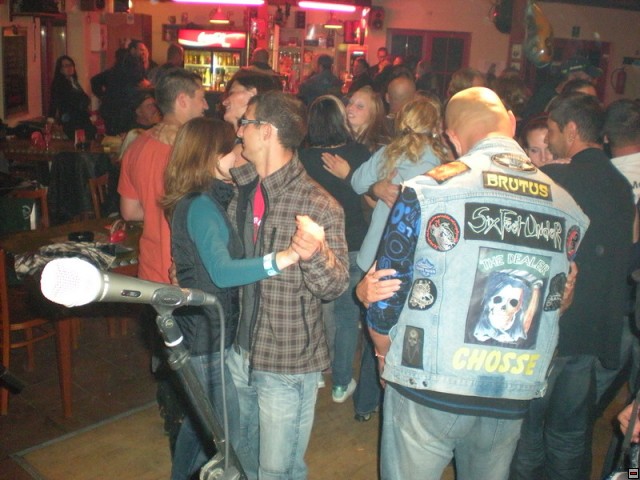 img00034.jpg