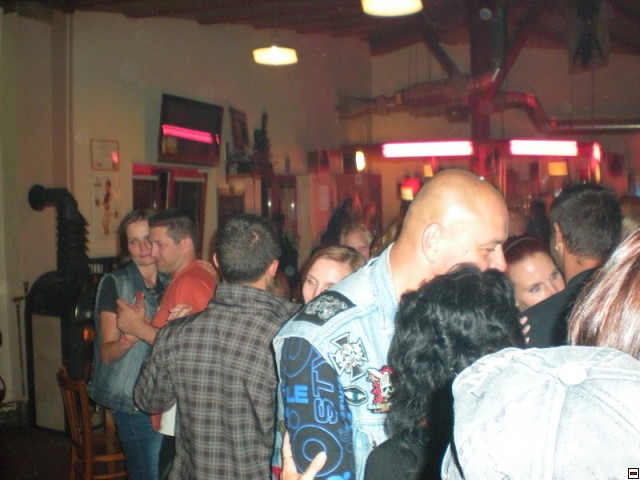 img00035.jpg