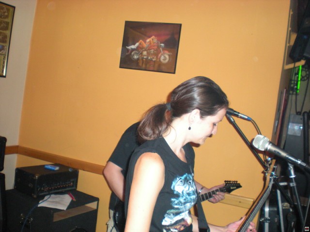 img00036.jpg