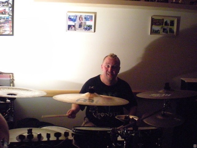 img00038.jpg