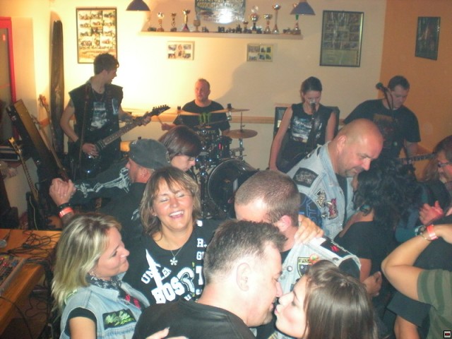 img00039.jpg