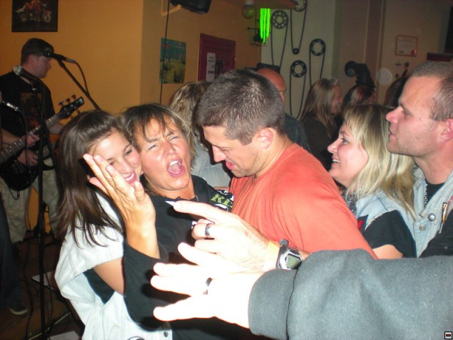 img00040.jpg