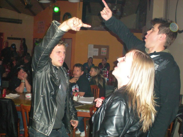 img00041.jpg