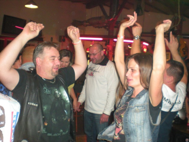 img00042.jpg