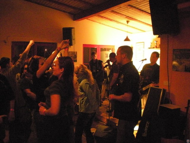 img00043.jpg