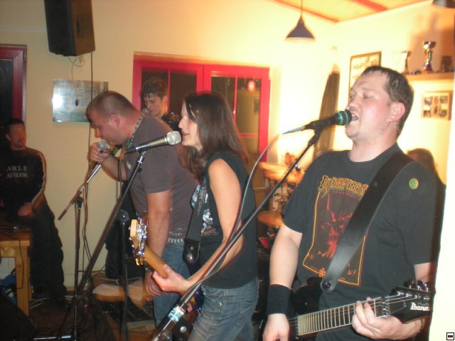 img00044.jpg