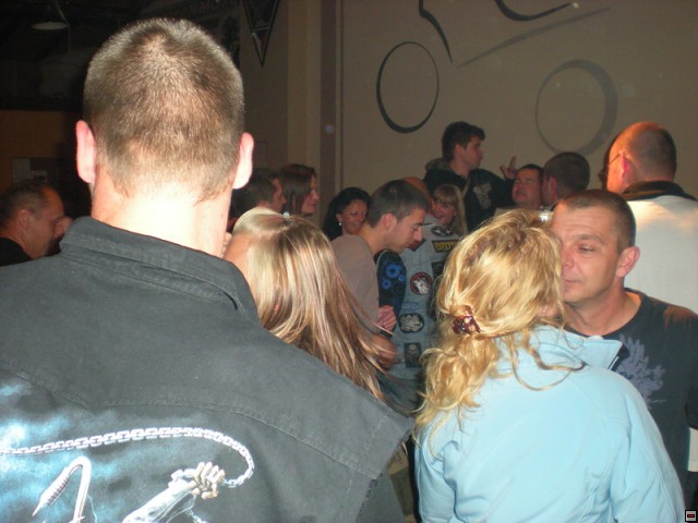 img00045.jpg