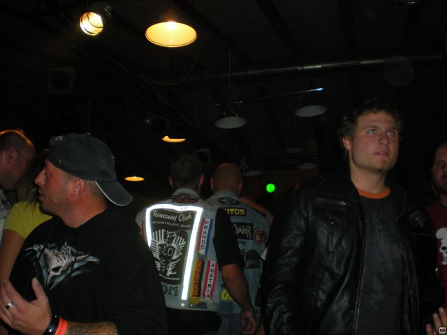 img00046.jpg