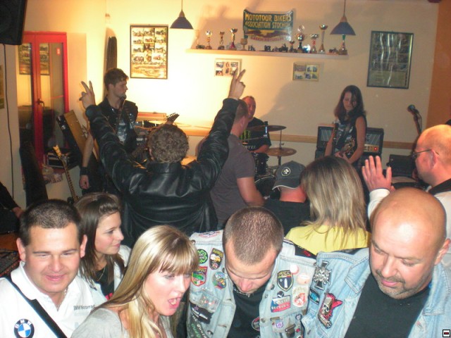 img00047.jpg