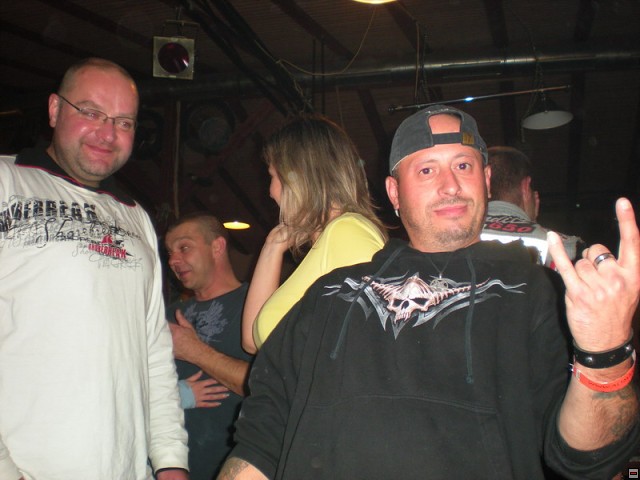 img00048.jpg