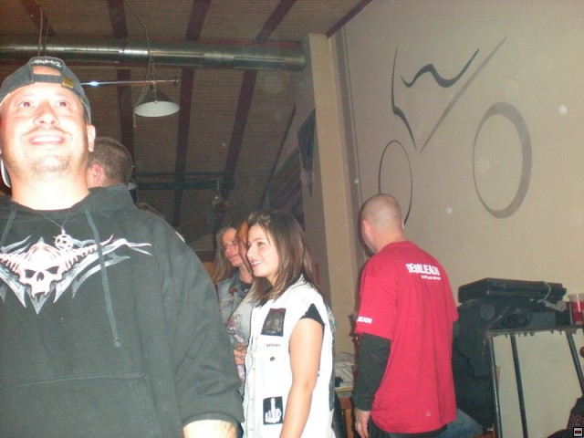 img00049.jpg