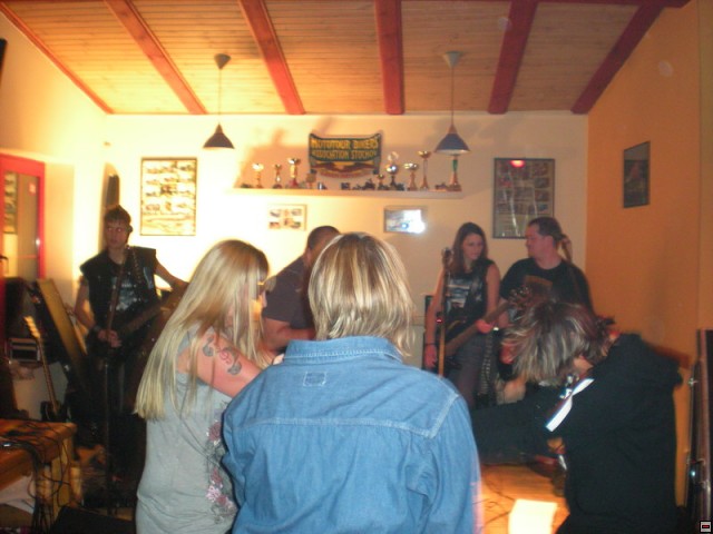 img00050.jpg