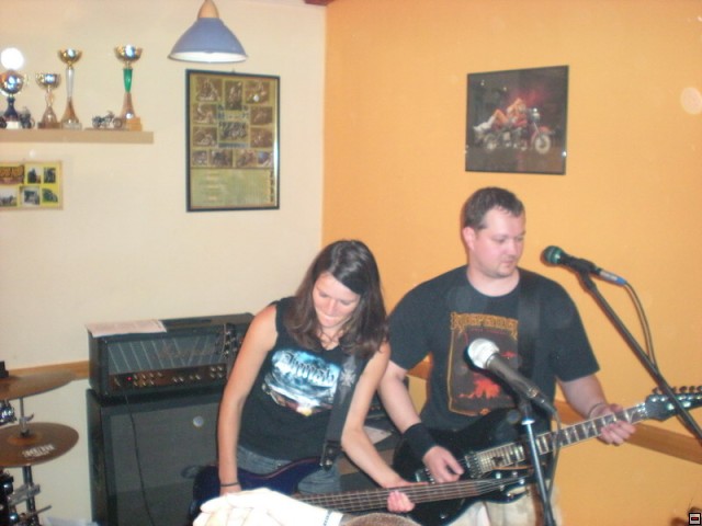 img00051.jpg