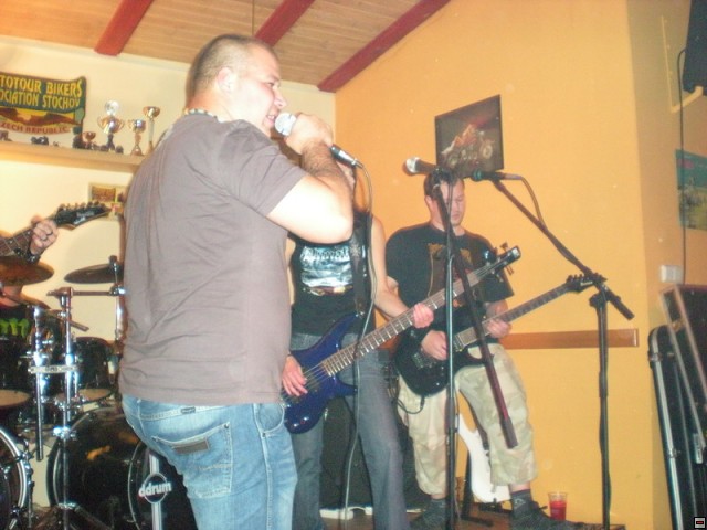 img00052.jpg