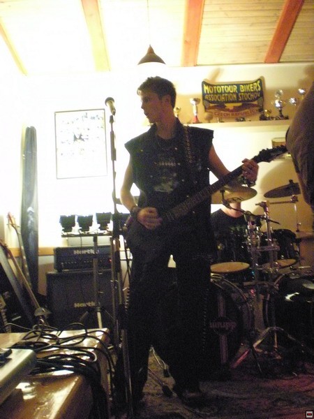 img00053.jpg