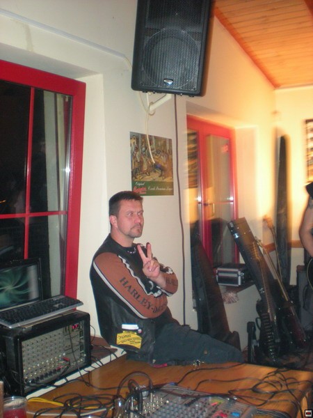 img00054.jpg