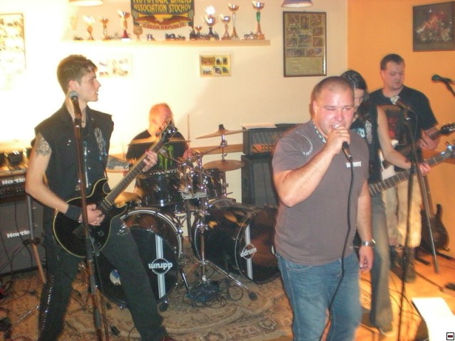 img00055.jpg