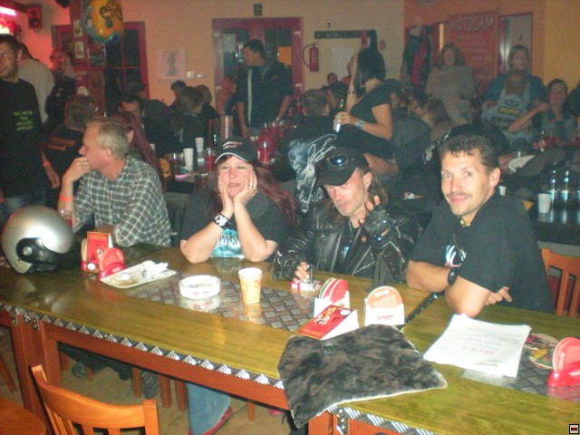 img00056.jpg