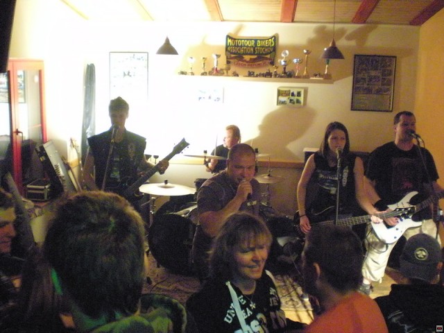 img00057.jpg