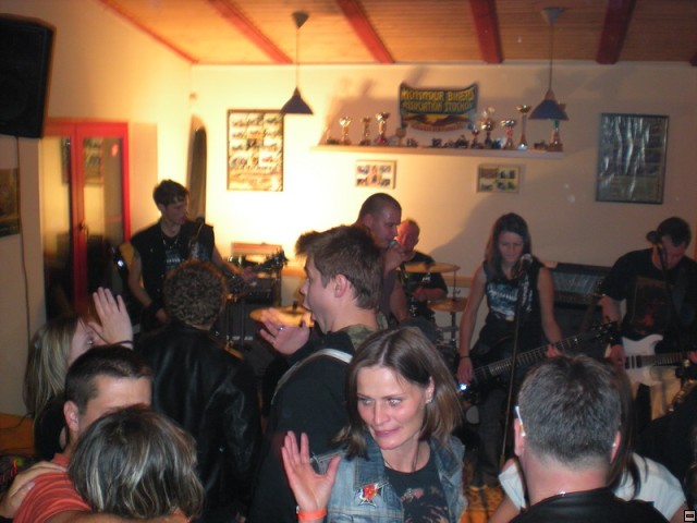 img00058.jpg