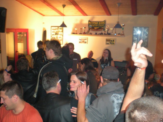 img00059.jpg