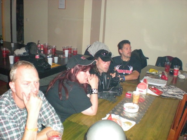img00060.jpg