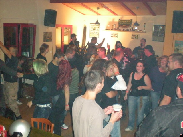 img00061.jpg