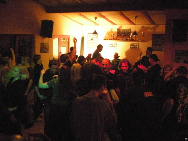 img00062.jpg
