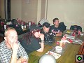 thn00060.jpg