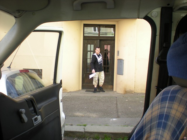 img00001.jpg